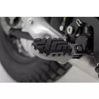 Https://site.moto-vision.com/medias/img/sw-motech/16202386-01.jpg
