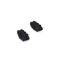 Https://site.moto-vision.com/medias/img/sw-motech/16202426-01.jpg