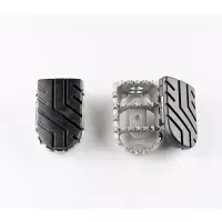 Https://site.moto-vision.com/medias/img/sw-motech/16202438-01.jpg