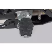 Https://site.moto-vision.com/medias/img/sw-motech/16202439-01.jpg