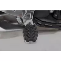 Https://site.moto-vision.com/medias/img/sw-motech/16202462-01.jpg