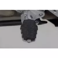 Https://site.moto-vision.com/medias/img/sw-motech/16202463-01.jpg