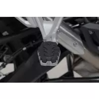 Https://site.moto-vision.com/medias/img/sw-motech/16202464-01.jpg