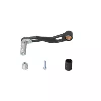 Https://site.moto-vision.com/medias/img/sw-motech/16202482-01.jpg
