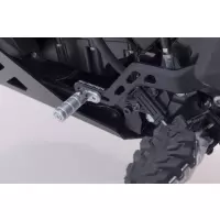 Https://site.moto-vision.com/medias/img/sw-motech/16202542-01.jpg