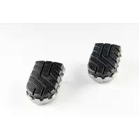 Https://site.moto-vision.com/medias/img/sw-motech/16202681-01.jpg