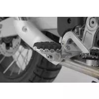 Https://site.moto-vision.com/medias/img/sw-motech/16202682-01.jpg