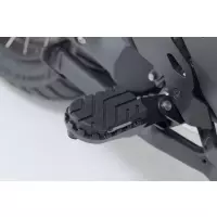 Https://site.moto-vision.com/medias/img/sw-motech/16202683-01.jpg
