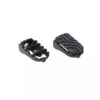 Https://site.moto-vision.com/medias/img/sw-motech/16202710-01.jpg