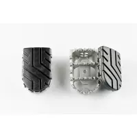 Https://site.moto-vision.com/medias/img/sw-motech/16202730-01.jpg