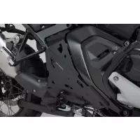 Https://site.moto-vision.com/medias/img/sw-motech/16202731-01.jpg