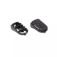 Https://site.moto-vision.com/medias/img/sw-motech/16202732-01.jpg