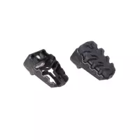 Https://site.moto-vision.com/medias/img/sw-motech/16202751-01.jpg