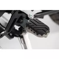 Https://site.moto-vision.com/medias/img/sw-motech/16202782-01.jpg