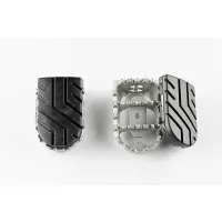 Https://site.moto-vision.com/medias/img/sw-motech/16202831-01.jpg