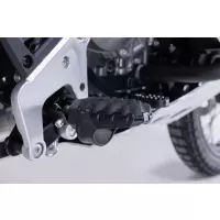 Https://site.moto-vision.com/medias/img/sw-motech/16202833-01.jpg