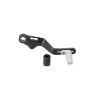 Https://site.moto-vision.com/medias/img/sw-motech/16211189-01.jpg