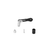 Https://site.moto-vision.com/medias/img/sw-motech/16211190-01.jpg
