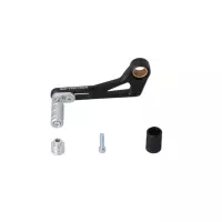 Https://site.moto-vision.com/medias/img/sw-motech/16211191-01.jpg