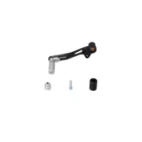 Https://site.moto-vision.com/medias/img/sw-motech/16211204-01.jpg