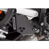 Https://site.moto-vision.com/medias/img/sw-motech/17310705-01.jpg
