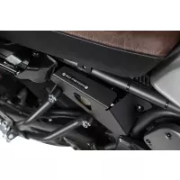 Https://site.moto-vision.com/medias/img/sw-motech/17310714-01.jpg
