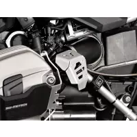 Https://site.moto-vision.com/medias/img/sw-motech/17310715-01.jpg