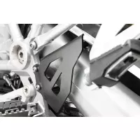 Https://site.moto-vision.com/medias/img/sw-motech/17310716-01.jpg