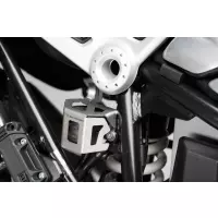 Https://site.moto-vision.com/medias/img/sw-motech/17310718-01.jpg