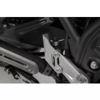 Https://site.moto-vision.com/medias/img/sw-motech/17310731-01.jpg