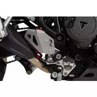 Https://site.moto-vision.com/medias/img/sw-motech/17310738-01.jpg