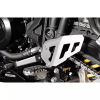Https://site.moto-vision.com/medias/img/sw-motech/17310739-01.jpg