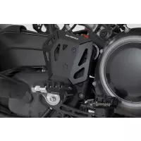 Https://site.moto-vision.com/medias/img/sw-motech/17310755-01.jpg