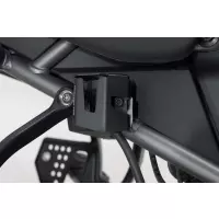 Https://site.moto-vision.com/medias/img/sw-motech/17310756-01.jpg