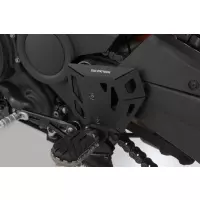 Https://site.moto-vision.com/medias/img/sw-motech/17310757-01.jpg