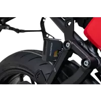 Https://site.moto-vision.com/medias/img/sw-motech/17310758-01.jpg