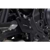 Https://site.moto-vision.com/medias/img/sw-motech/17310777-01.jpg