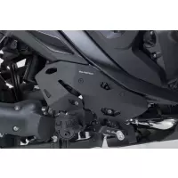 Https://site.moto-vision.com/medias/img/sw-motech/17310782-01.jpg