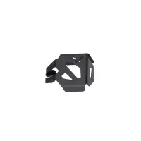 Https://site.moto-vision.com/medias/img/sw-motech/17310791-01.jpg
