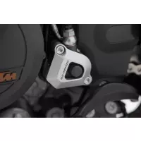 Https://site.moto-vision.com/medias/img/sw-motech/17310795-01.jpg