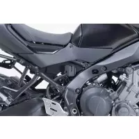 Https://site.moto-vision.com/medias/img/sw-motech/17310809-01.jpg