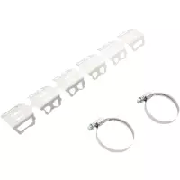 Https://site.moto-vision.com/medias/img/sw-motech/18611420-01.jpg