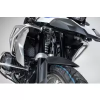 Https://site.moto-vision.com/medias/img/sw-motech/19040207-01.jpg
