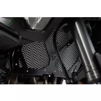 Https://site.moto-vision.com/medias/img/sw-motech/19040209-01.jpg