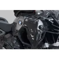 Https://site.moto-vision.com/medias/img/sw-motech/19040324-01.jpg