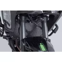 Https://site.moto-vision.com/medias/img/sw-motech/19040326-01.jpg
