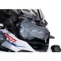 Https://site.moto-vision.com/medias/img/sw-motech/20012258-01.jpg