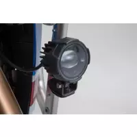 Https://site.moto-vision.com/medias/img/sw-motech/20012266-01.jpg