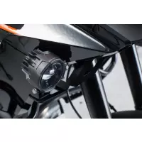 Https://site.moto-vision.com/medias/img/sw-motech/20012267-01.jpg