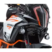 Https://site.moto-vision.com/medias/img/sw-motech/20012268-01.jpg